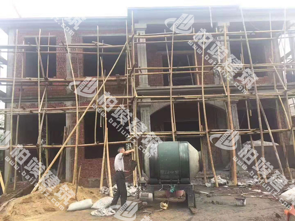 1594455123877716.jpg 常德周总258.jpg