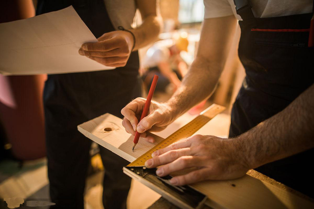 1620268773679718.jpg 2.jpg