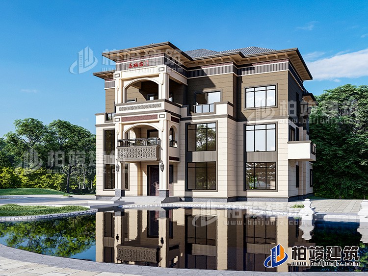 1624586451695159.jpg 9.jpg