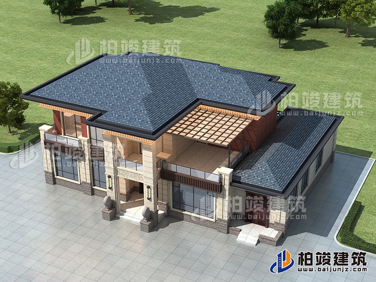 1627281429113372.jpg 20210722103221168712928860f8d8b5a7b958.11851765.jpg