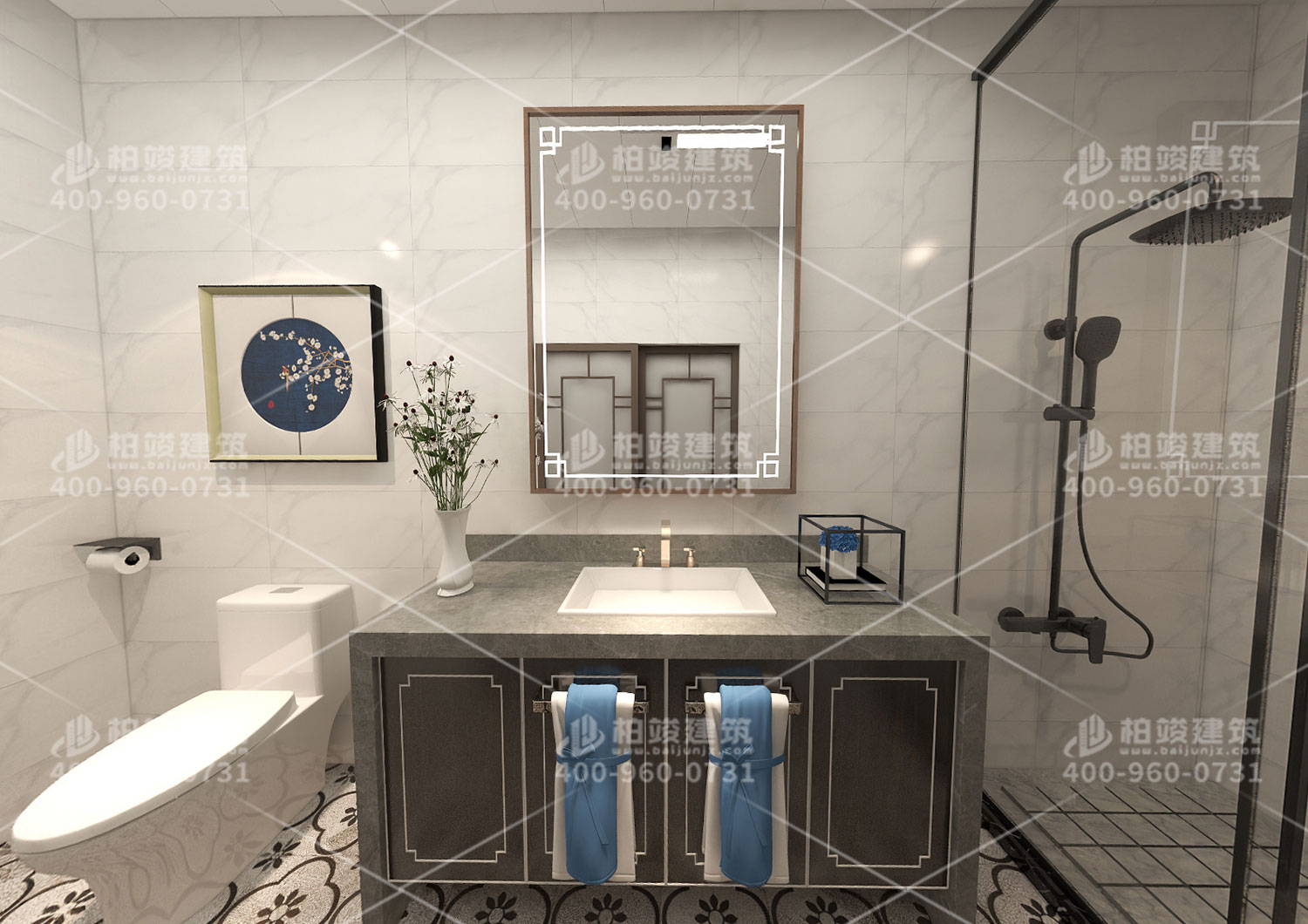 1632297989773315.jpg 03.jpg