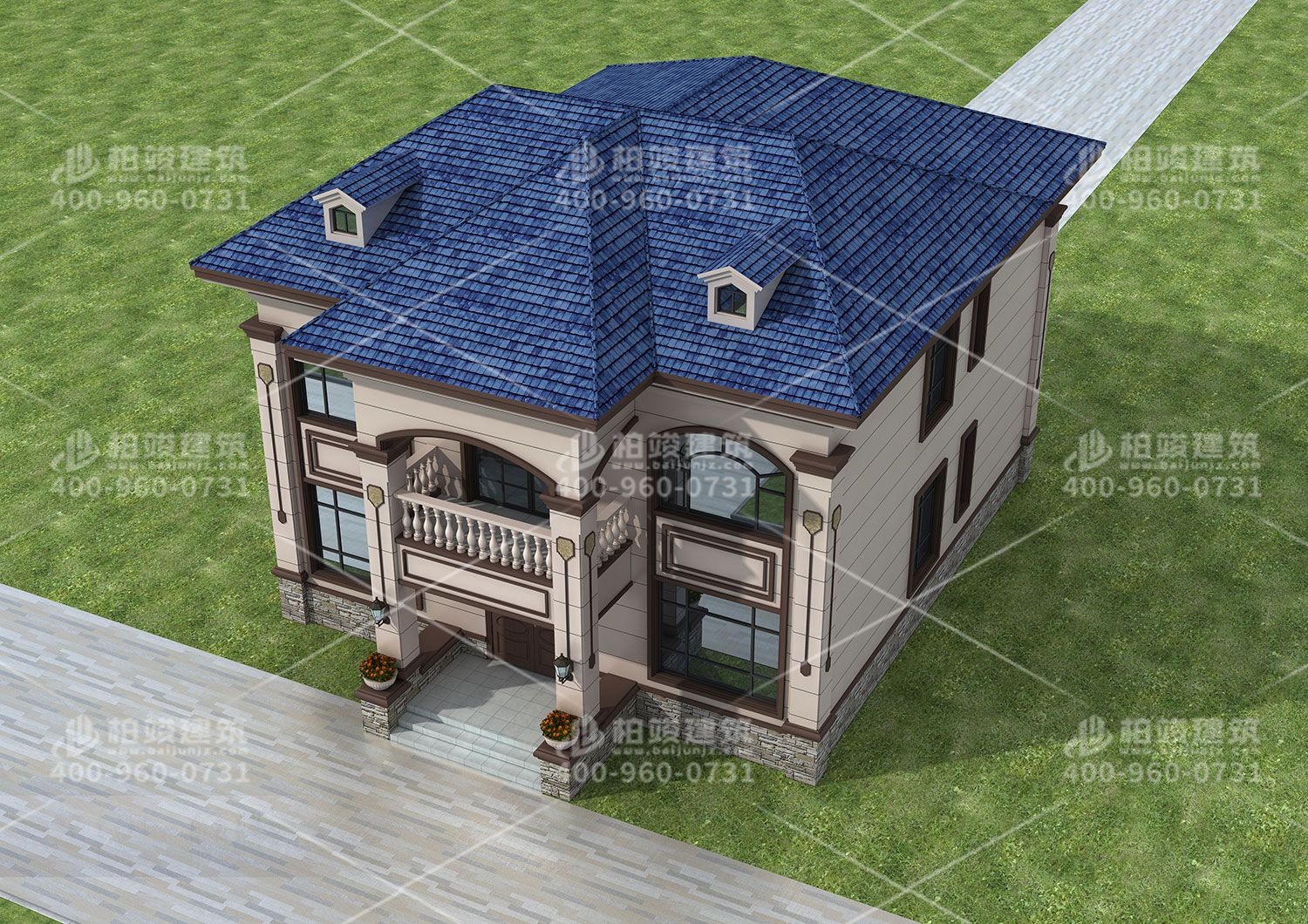 1634025735518951.jpg 02.jpg