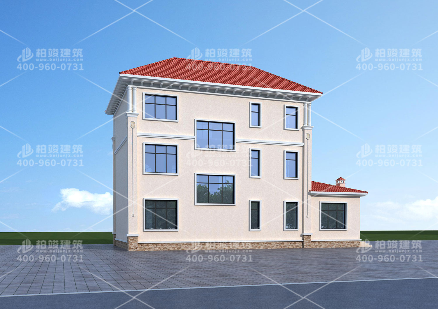 1635145761883544.jpg 背面.jpg