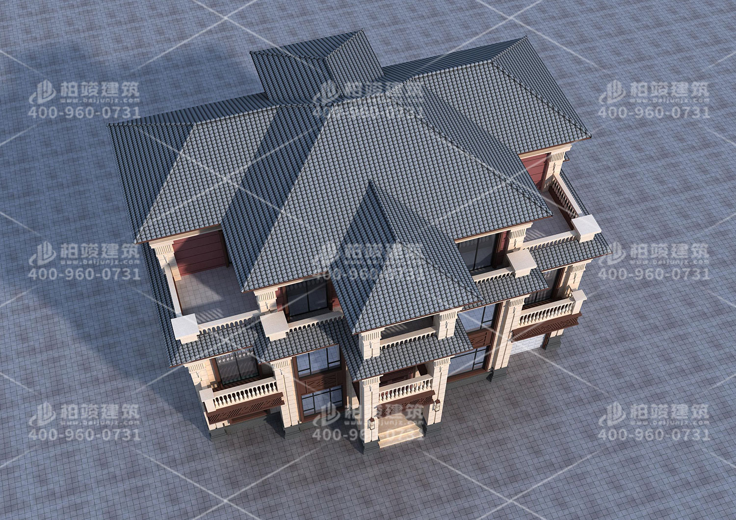 1635928328655456.jpg 01.jpg