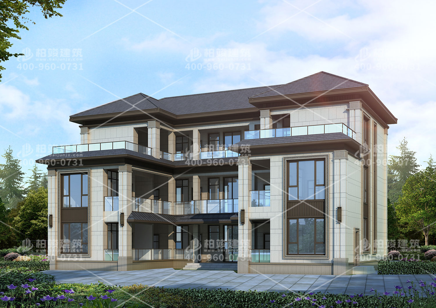 1636100317459564.jpg A栋.jpg