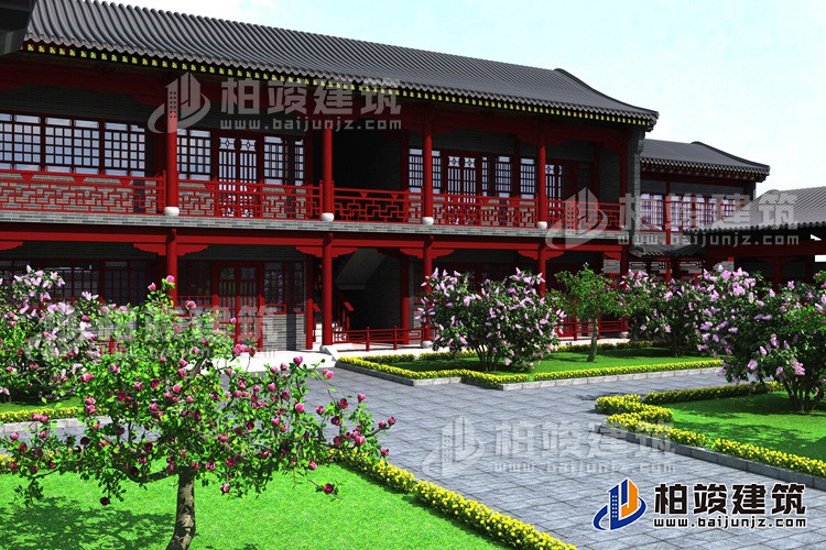 1640053495868255.jpg 3.jpg