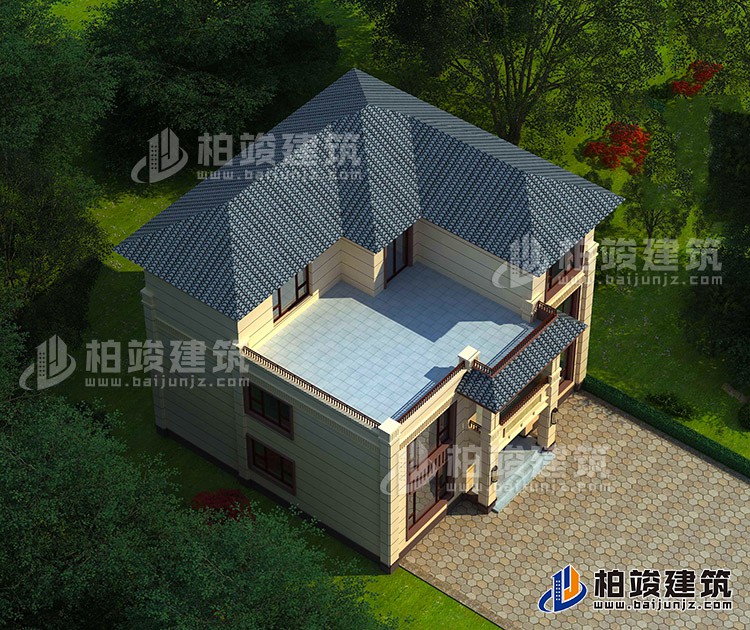 1641284900312500.jpg 4.jpg